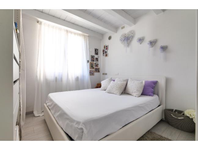 Anteprima foto 4 - Affitto Appartamento Vacanze da Privato a Ranzanico (Bergamo)