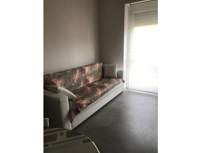 Anteprima foto 2 - Affitto Appartamento Vacanze da Privato a Rapallo (Genova)