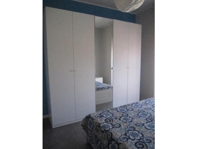 Anteprima foto 4 - Affitto Appartamento Vacanze da Privato a Rapallo (Genova)