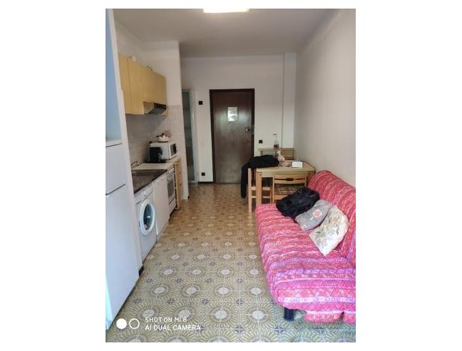 Anteprima foto 4 - Affitto Appartamento Vacanze da Privato a Rapallo - Montallegro
