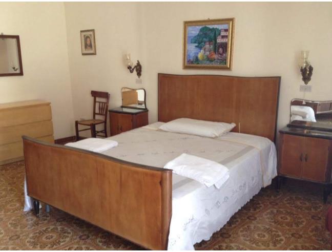 Anteprima foto 4 - Affitto Appartamento Vacanze da Privato a Ravanusa (Agrigento)