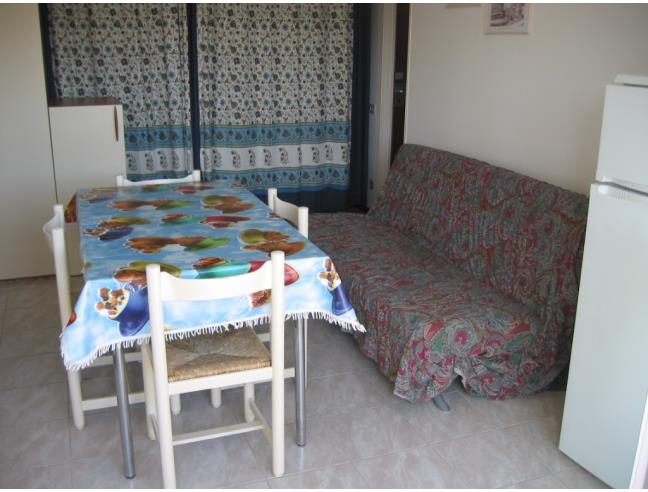 Anteprima foto 1 - Affitto Appartamento Vacanze da Privato a Ravenna - Lidi nord