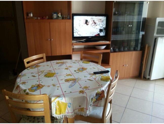 Anteprima foto 1 - Affitto Appartamento Vacanze da Privato a Ravenna - Lidi Sud