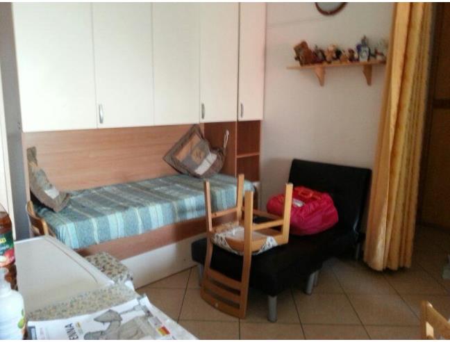 Anteprima foto 3 - Affitto Appartamento Vacanze da Privato a Ravenna - Lidi Sud