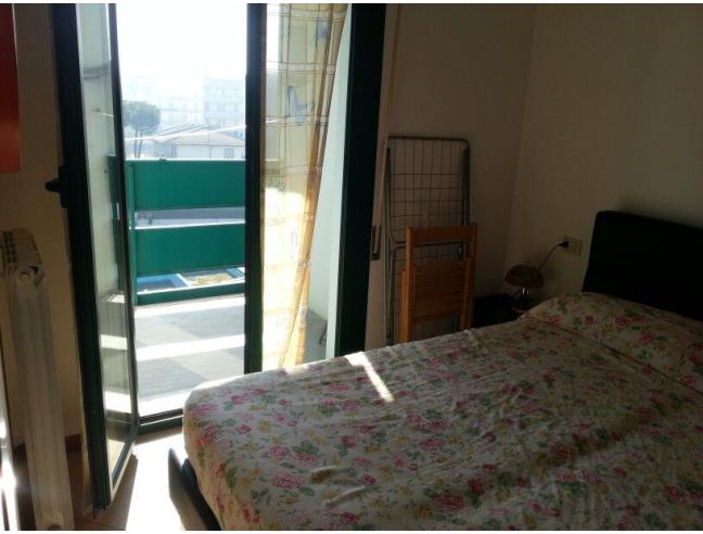 Anteprima foto 4 - Affitto Appartamento Vacanze da Privato a Ravenna - Lidi Sud