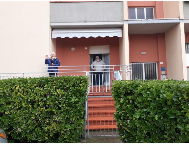 Anteprima foto 1 - Affitto Appartamento Vacanze da Privato a Ravenna - Lido Adriano