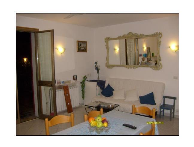 Anteprima foto 2 - Affitto Appartamento Vacanze da Privato a Ravenna - Lido Adriano