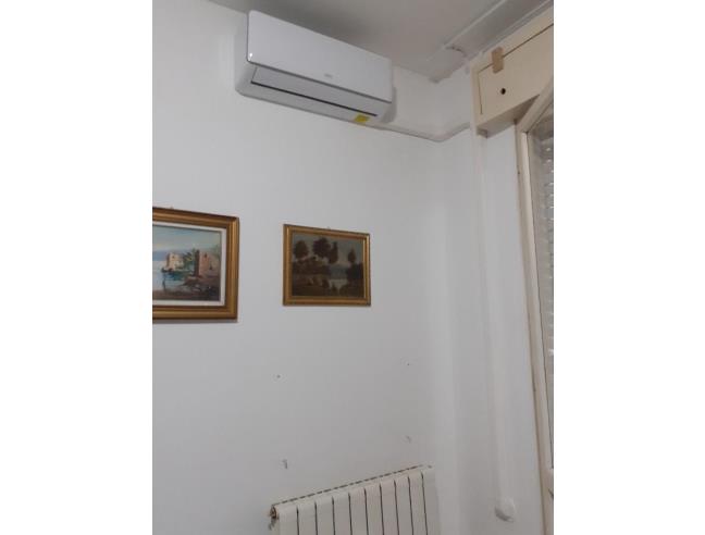 Anteprima foto 2 - Affitto Appartamento Vacanze da Privato a Ravenna - Lido Adriano