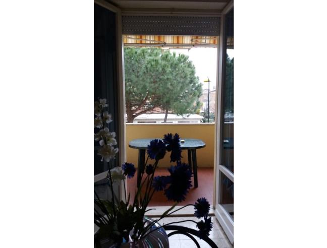Anteprima foto 4 - Affitto Appartamento Vacanze da Privato a Ravenna - Lido Adriano