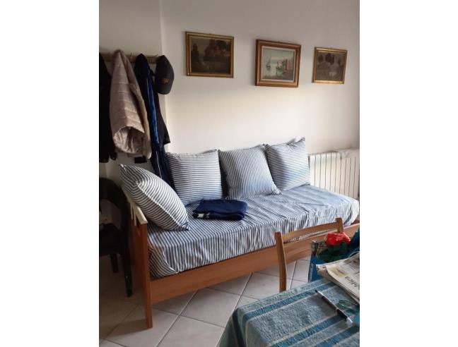 Anteprima foto 4 - Affitto Appartamento Vacanze da Privato a Ravenna - Lido Adriano