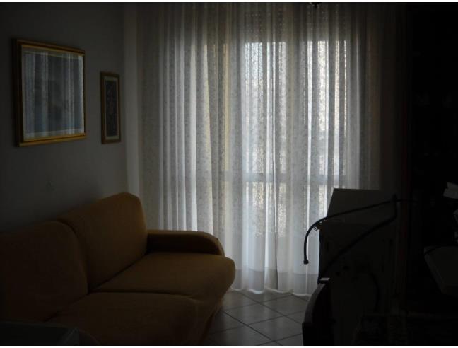 Anteprima foto 5 - Affitto Appartamento Vacanze da Privato a Ravenna - Lido Adriano