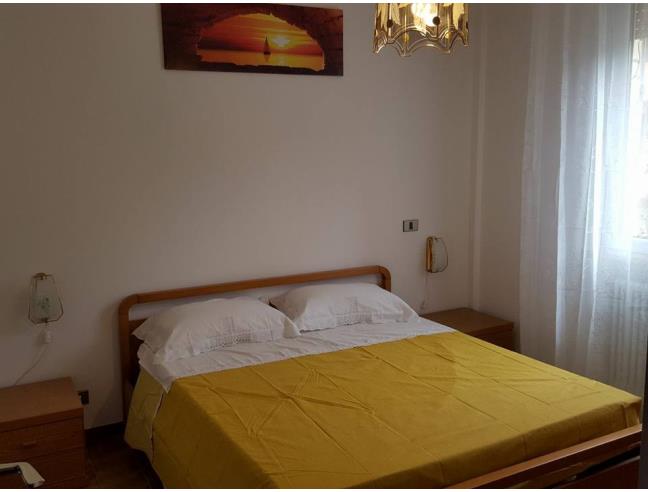 Anteprima foto 5 - Affitto Appartamento Vacanze da Privato a Ravenna - Lido Adriano