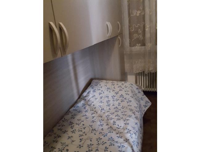 Anteprima foto 6 - Affitto Appartamento Vacanze da Privato a Ravenna - Lido Adriano