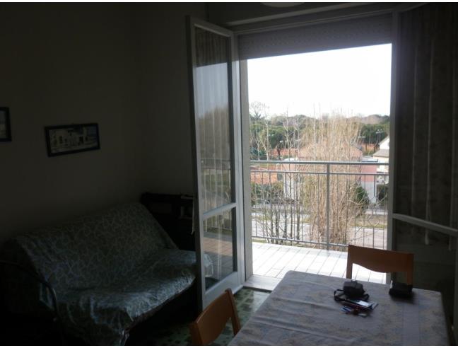 Anteprima foto 2 - Affitto Appartamento Vacanze da Privato a Ravenna - Lido di Savio