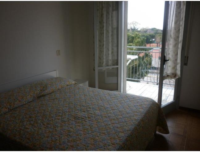 Anteprima foto 3 - Affitto Appartamento Vacanze da Privato a Ravenna - Lido di Savio