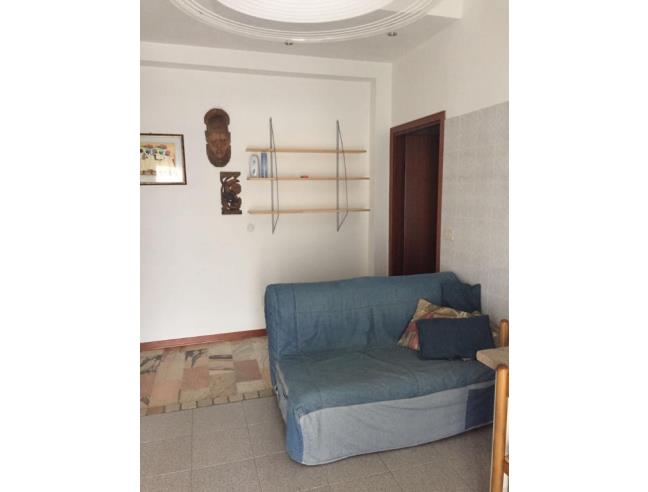Anteprima foto 5 - Affitto Appartamento Vacanze da Privato a Ravenna - Lido di Savio