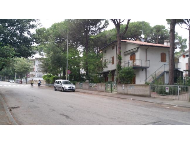 Anteprima foto 1 - Affitto Appartamento Vacanze da Privato a Ravenna - Marina Romea