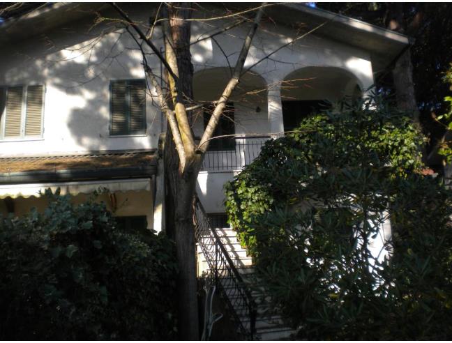 Anteprima foto 1 - Affitto Appartamento Vacanze da Privato a Ravenna - Marina Romea
