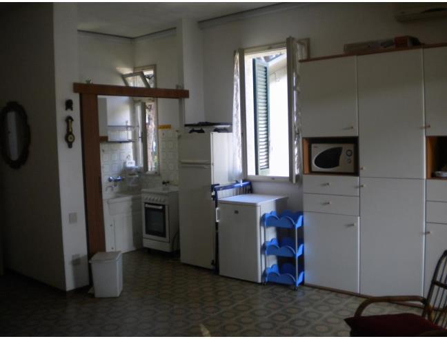 Anteprima foto 3 - Affitto Appartamento Vacanze da Privato a Ravenna - Marina Romea