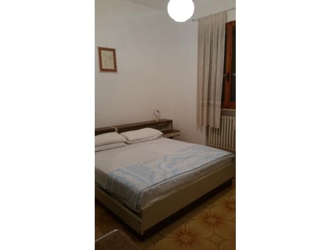 Anteprima foto 5 - Affitto Appartamento Vacanze da Privato a Ravenna - Marina Romea