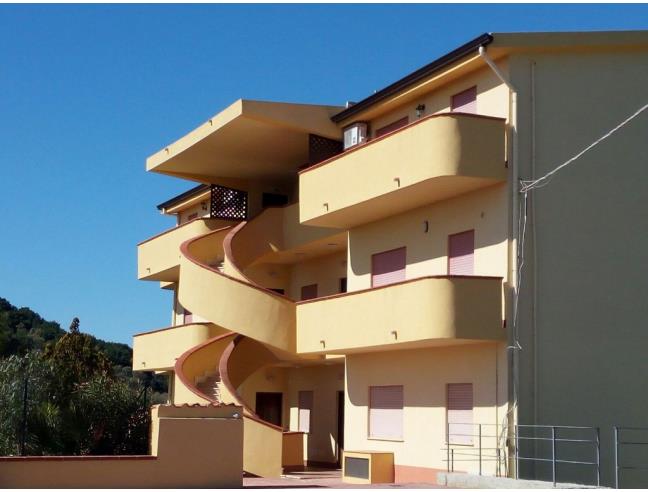 Anteprima foto 2 - Affitto Appartamento Vacanze da Privato a Realmonte (Agrigento)