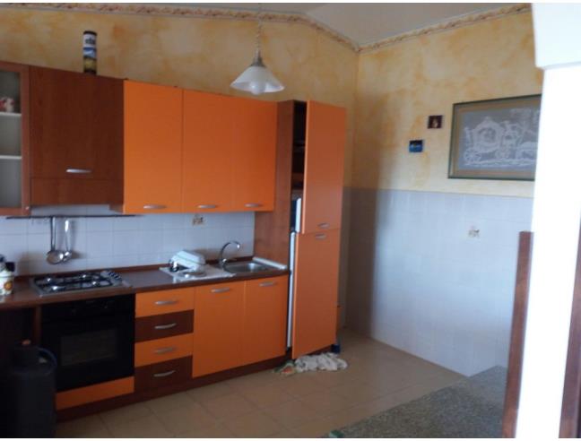 Anteprima foto 5 - Affitto Appartamento Vacanze da Privato a Realmonte (Agrigento)