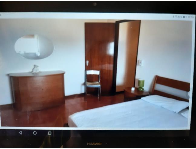 Anteprima foto 3 - Affitto Appartamento Vacanze da Privato a Reggio Calabria - Bocale Ii