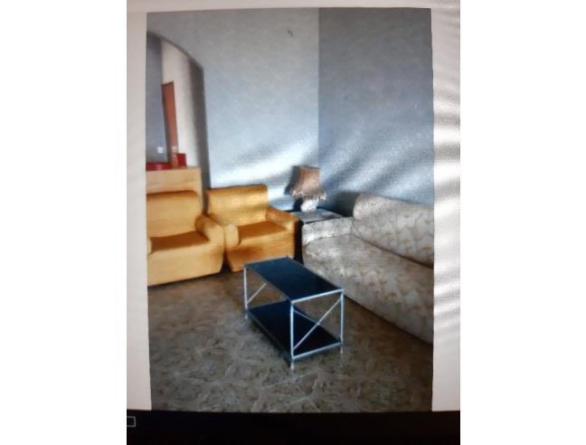 Anteprima foto 6 - Affitto Appartamento Vacanze da Privato a Reggio Calabria - Bocale Ii