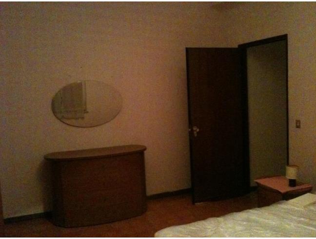 Anteprima foto 6 - Affitto Appartamento Vacanze da Privato a Reggio Calabria - Bocale Ii