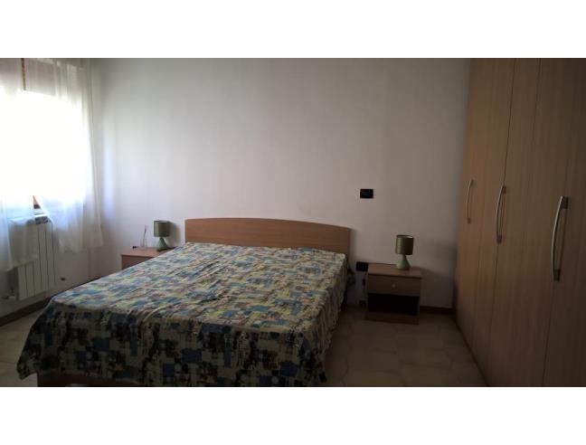 Anteprima foto 1 - Affitto Appartamento Vacanze da Privato a Reggio Calabria (Reggio Calabria)