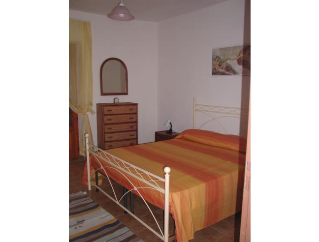 Anteprima foto 3 - Affitto Appartamento Vacanze da Privato a Ricadi - Capo Vaticano