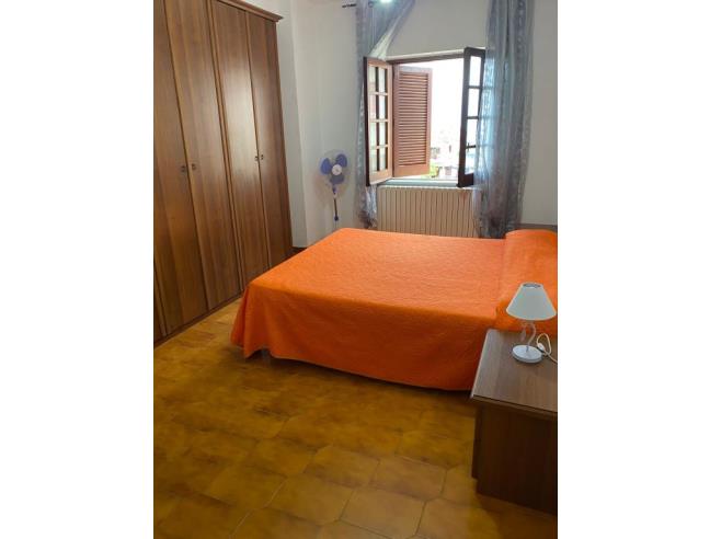 Anteprima foto 2 - Affitto Appartamento Vacanze da Privato a Ricadi - Santa Domenica