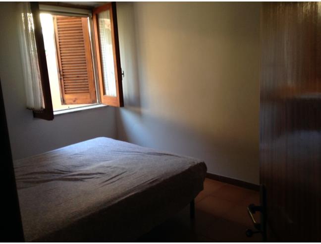 Anteprima foto 4 - Affitto Appartamento Vacanze da Privato a Ricadi - Santa Maria
