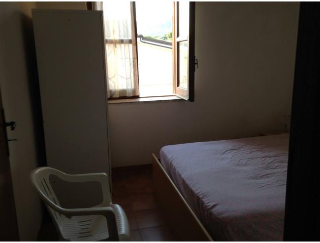 Anteprima foto 7 - Affitto Appartamento Vacanze da Privato a Ricadi - Santa Maria