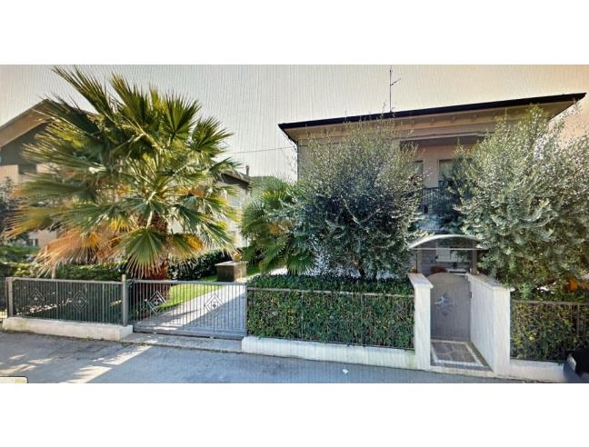 Anteprima foto 1 - Affitto Appartamento Vacanze da Privato a Riccione (Rimini)