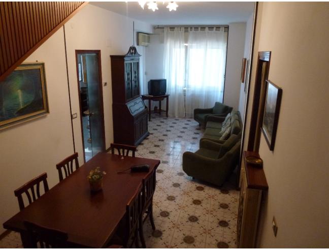 Anteprima foto 1 - Affitto Appartamento Vacanze da Privato a Riccione (Rimini)