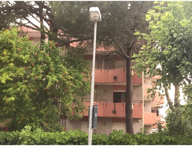 Anteprima foto 3 - Affitto Appartamento Vacanze da Privato a Riccione (Rimini)