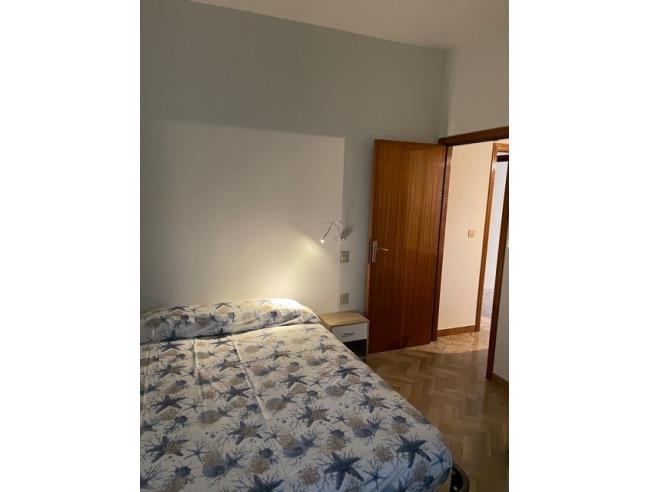Anteprima foto 3 - Affitto Appartamento Vacanze da Privato a Riccione (Rimini)