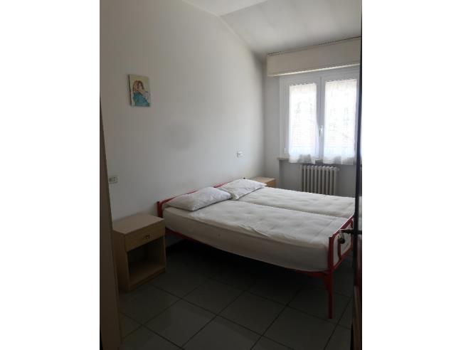 Anteprima foto 4 - Affitto Appartamento Vacanze da Privato a Riccione (Rimini)