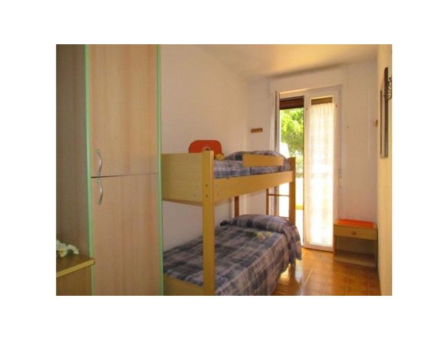 Anteprima foto 4 - Affitto Appartamento Vacanze da Privato a Riccione (Rimini)
