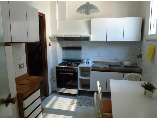 Anteprima foto 5 - Affitto Appartamento Vacanze da Privato a Riccione (Rimini)