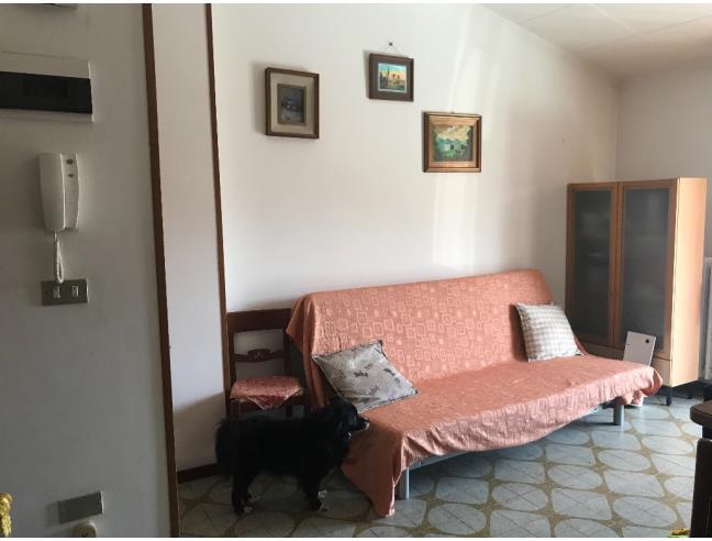 Anteprima foto 6 - Affitto Appartamento Vacanze da Privato a Riccione (Rimini)