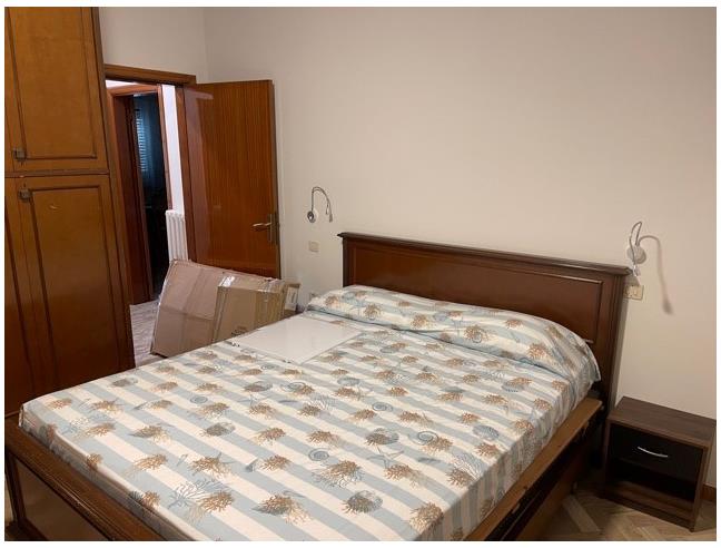 Anteprima foto 7 - Affitto Appartamento Vacanze da Privato a Riccione (Rimini)