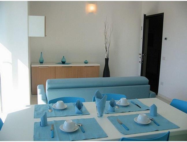 Anteprima foto 1 - Affitto Appartamento Vacanze da Privato a Rimini - Marebello