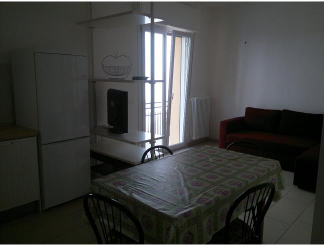 Anteprima foto 2 - Affitto Appartamento Vacanze da Privato a Rimini - Miramare