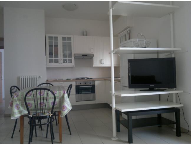 Anteprima foto 3 - Affitto Appartamento Vacanze da Privato a Rimini - Miramare