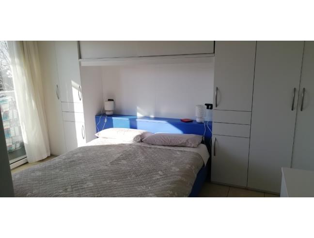 Anteprima foto 5 - Affitto Appartamento Vacanze da Privato a Rimini - Miramare