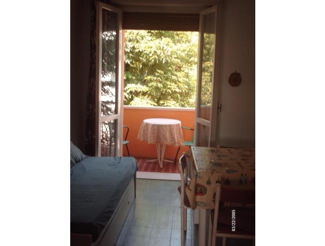 Anteprima foto 1 - Affitto Appartamento Vacanze da Privato a Rimini (Rimini)