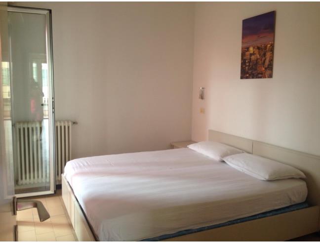 Anteprima foto 2 - Affitto Appartamento Vacanze da Privato a Rimini (Rimini)