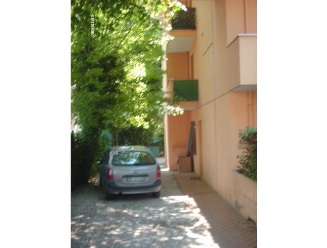 Anteprima foto 3 - Affitto Appartamento Vacanze da Privato a Rimini (Rimini)